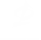男生吃胸视频网站APP武汉市中成发建筑有限公司